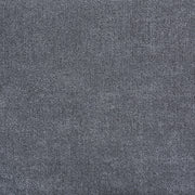 Laurel Upholstered Eastern King Panel Bed Dark Grey - detail 7