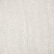Natasha 65-inch Upholstered Queen Wingback Bed Cream - detail 7