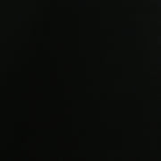 Delgado Windsor Twin Wood Daybed with Trundle Black - detail 8