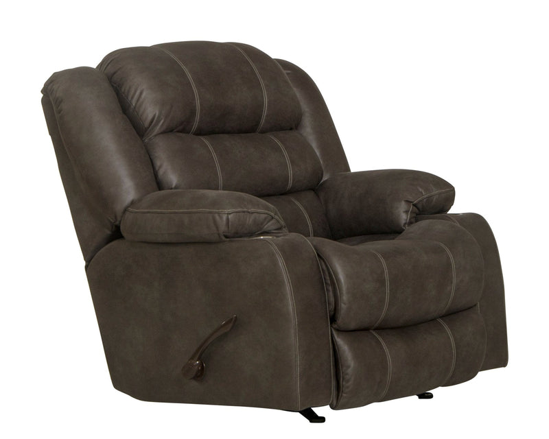 Beckley Recliner