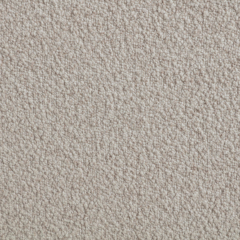 Portland Boucle Upholstered Sleeper Sofa Bed