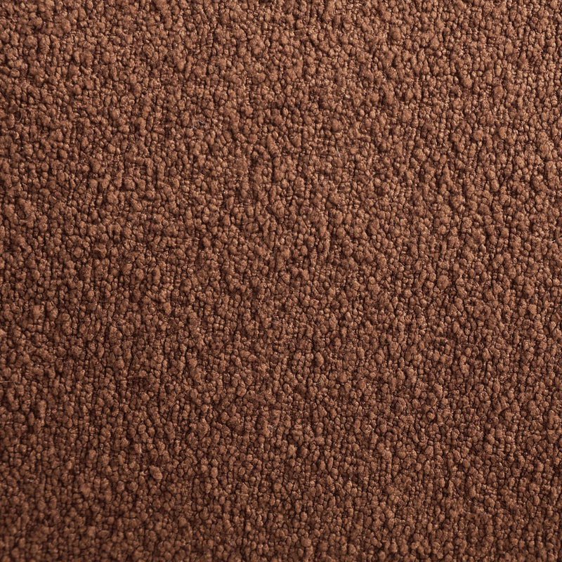 Portland Boucle Upholstered Sleeper Sofa Bed