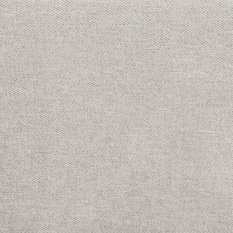 Rylie Upholstered Sofa Sleeper with Queen Mattress