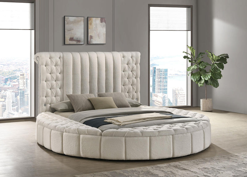 Sonya Bedroom Set
