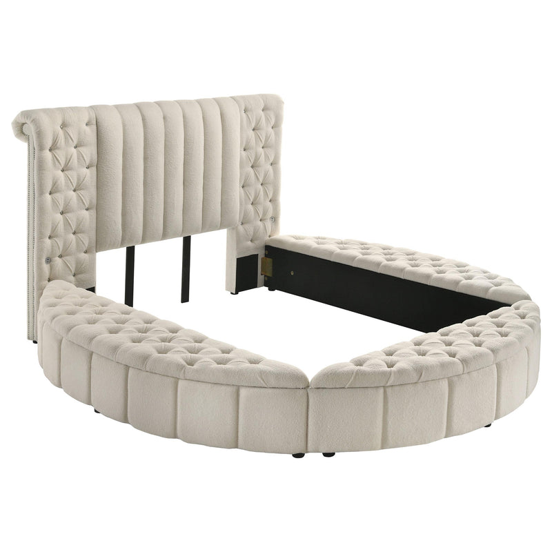 Sonya Bedroom Set