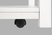 Crownmark Dakota 3-Pc Cocktail Set