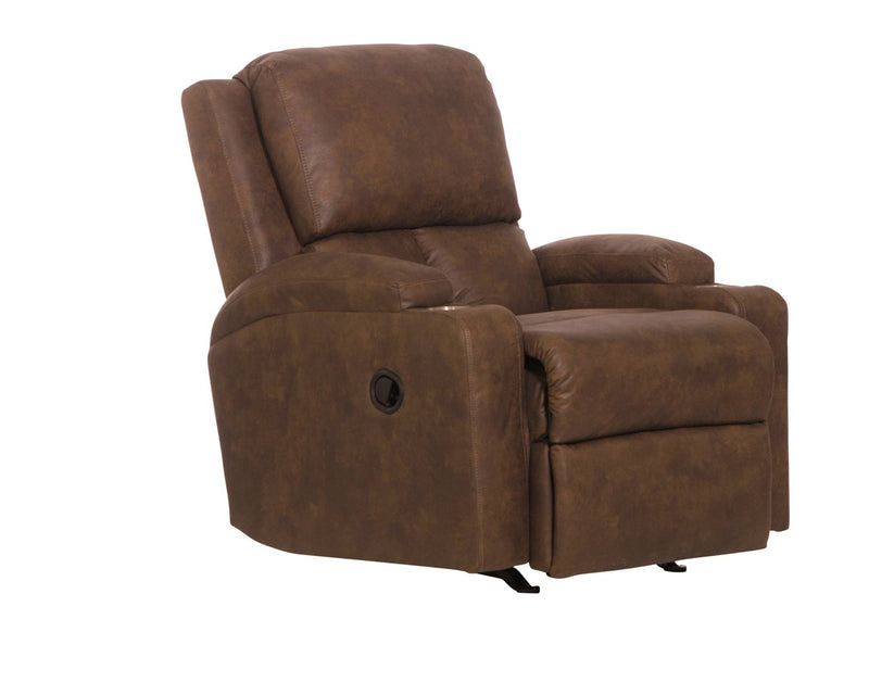 4103 Walnut