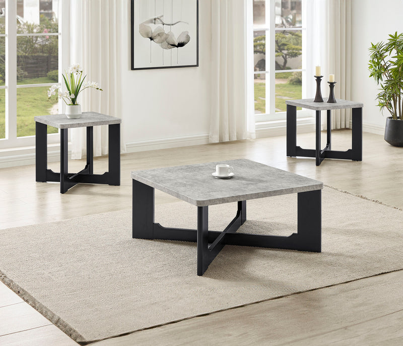 Royce 3-Pc Set