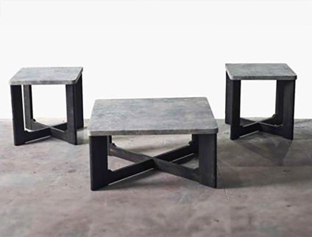 Royce 3-Pk Cocktail Set