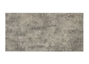 Crownmark Theo 3-Pc Cocktail Set - Concrete