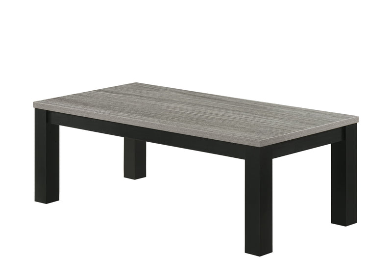 Theo 3-Pk Cocktail Set