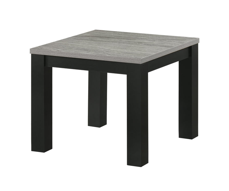 Theo 3-Pk Cocktail Set