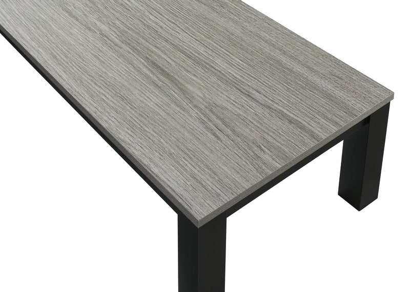 Theo 3-Pk Cocktail Set