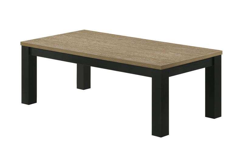 Theo 3-Pk Cocktail Set