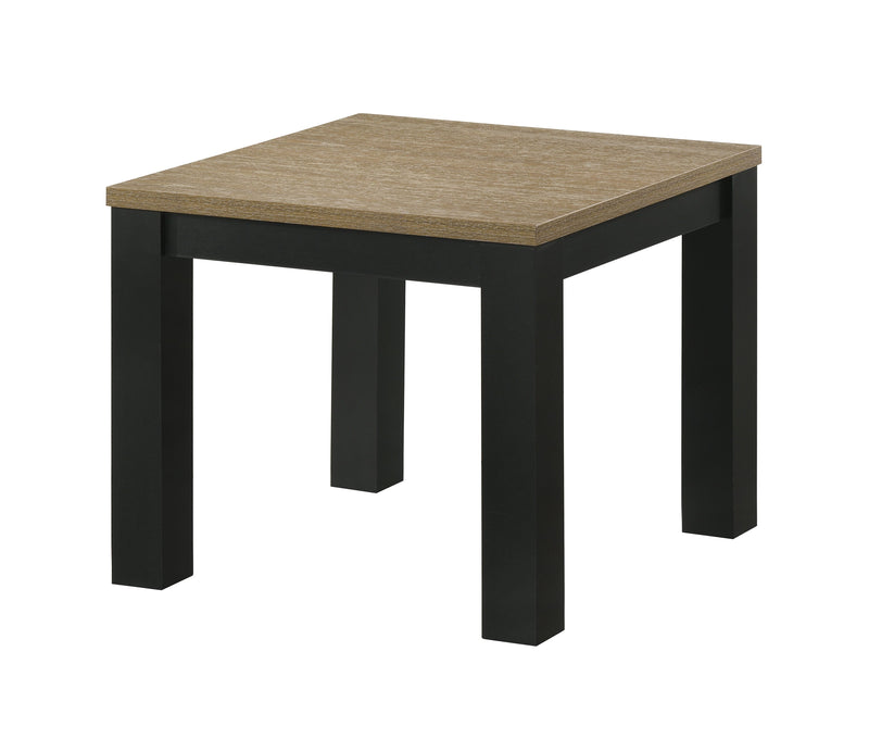 Theo 3-Pk Cocktail Set