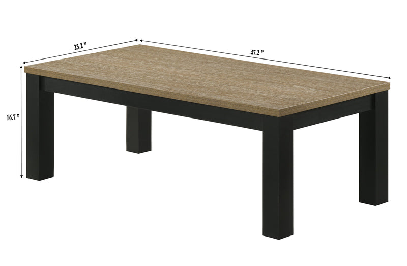 Theo 3-Pk Cocktail Set