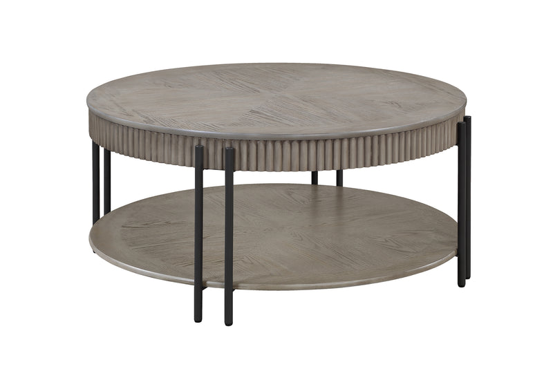 Providence 3-Pc Cocktail Set