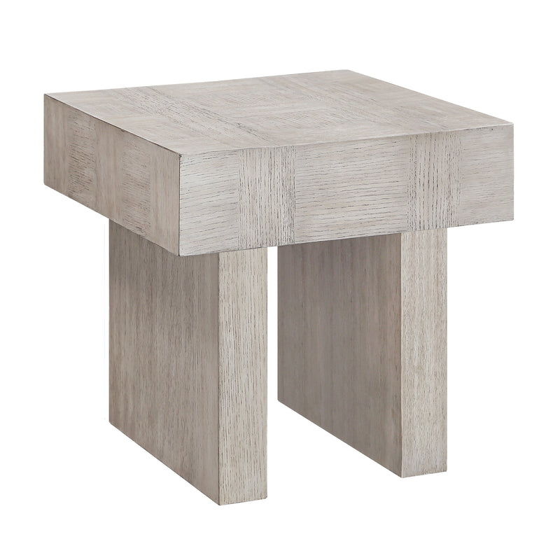 Crawley End Table