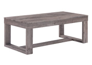 Crownmark Knott 3-Pc Set