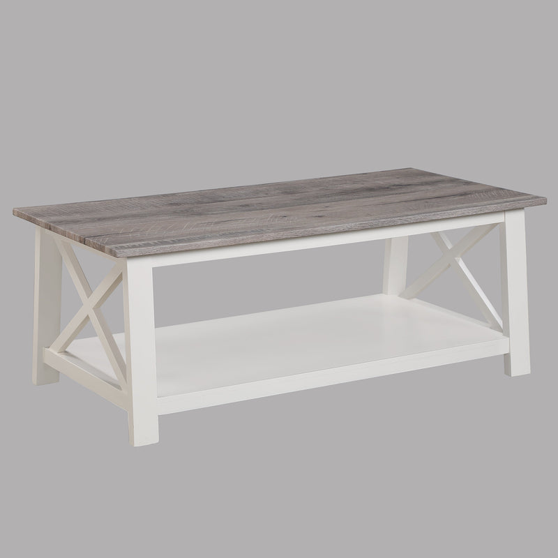 Thelma 3-Pk Cocktail Set