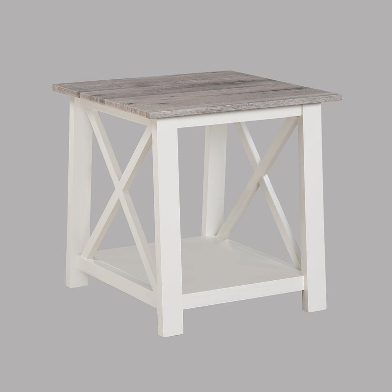 Thelma 3-Pk Cocktail Set