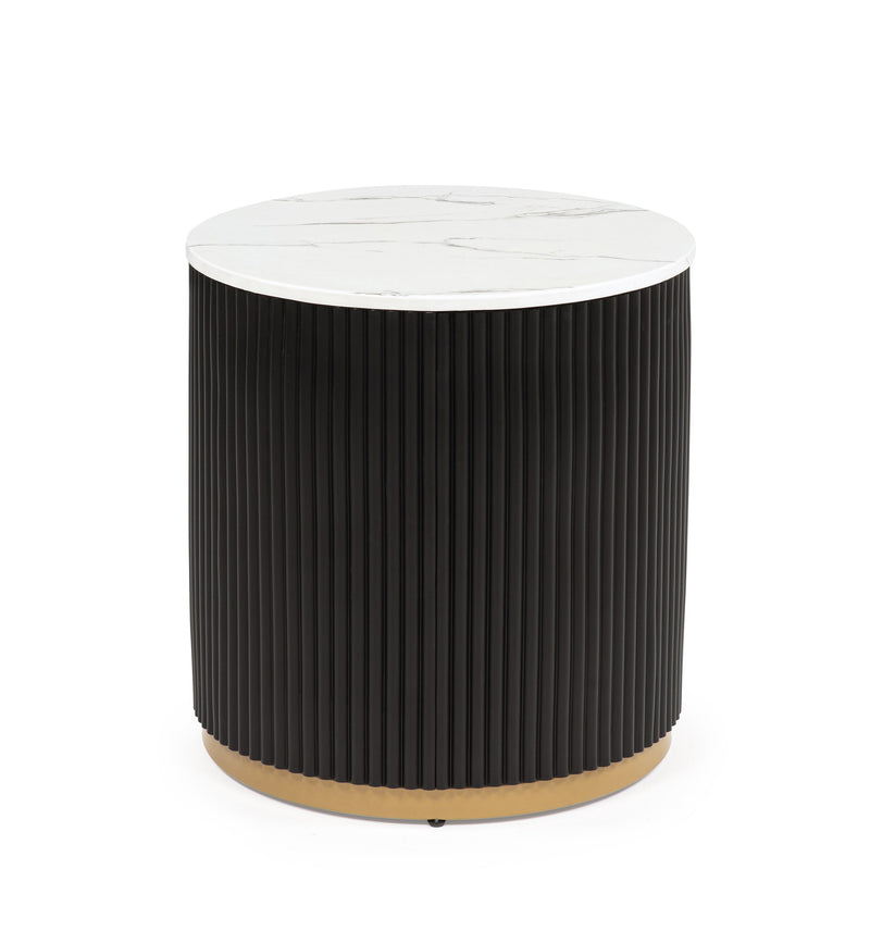 Kara End Table
