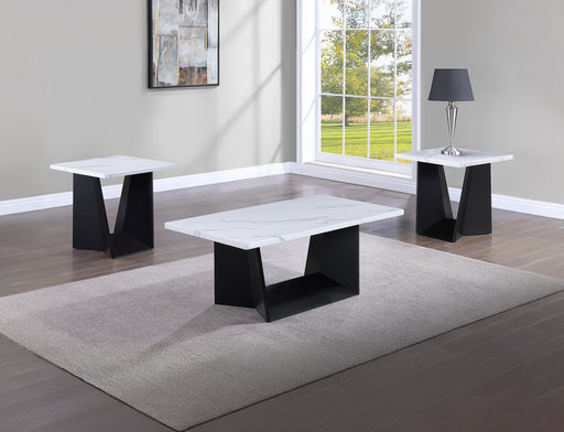 Crownmark Adea 3-Pc Set