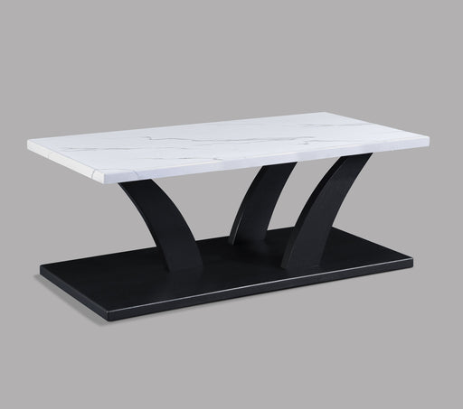 Crownmark Zion 3-Pc Set