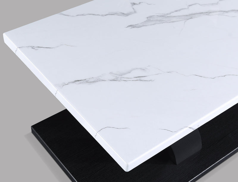 Zion 3-Pk Cocktail Set