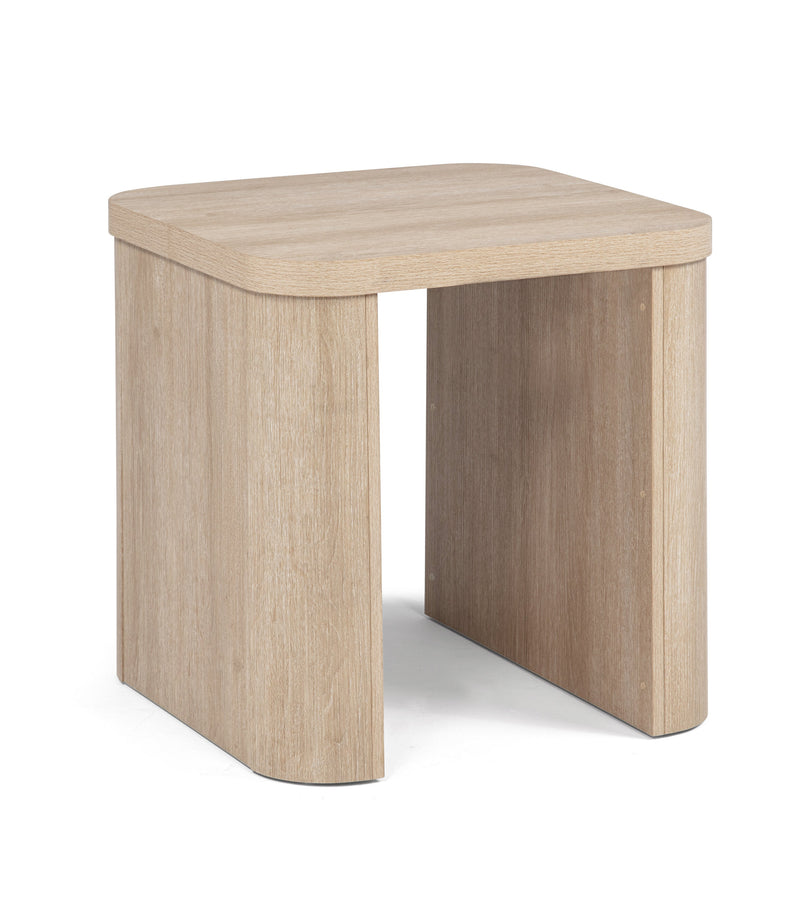 Ashton 3-Pk Cocktail Set