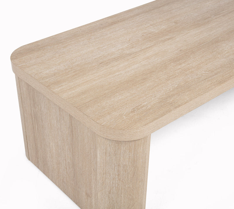 Ashton 3-Pk Cocktail Set