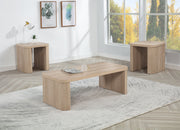 Crownmark Ashton 3-Pc Set