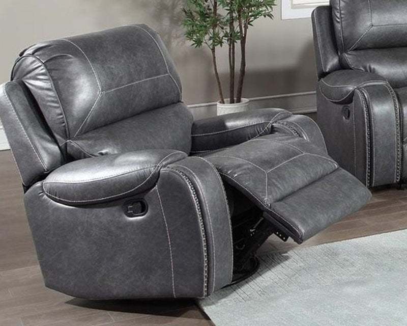 Keily Recliner