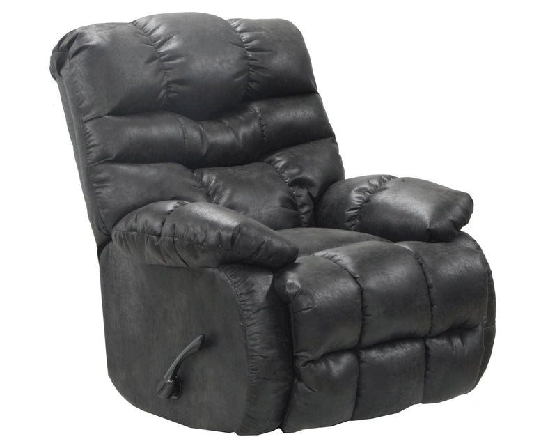 Berman Recliner