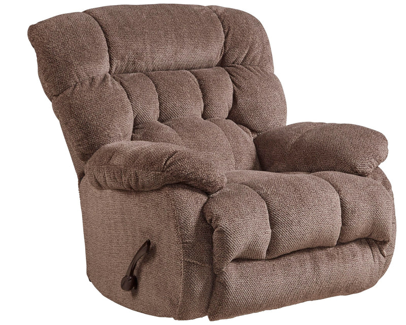 Daly Chateau Recliner