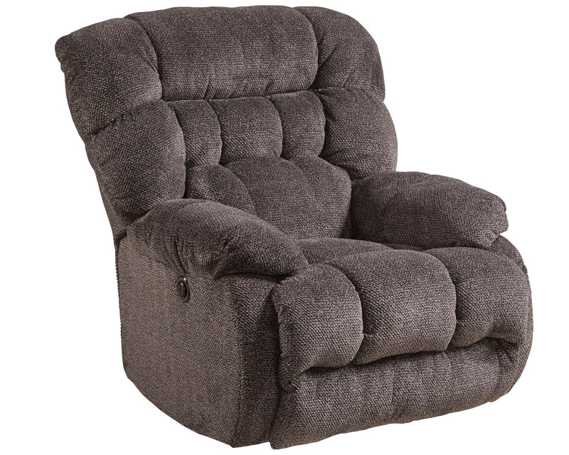 Daly Recliner