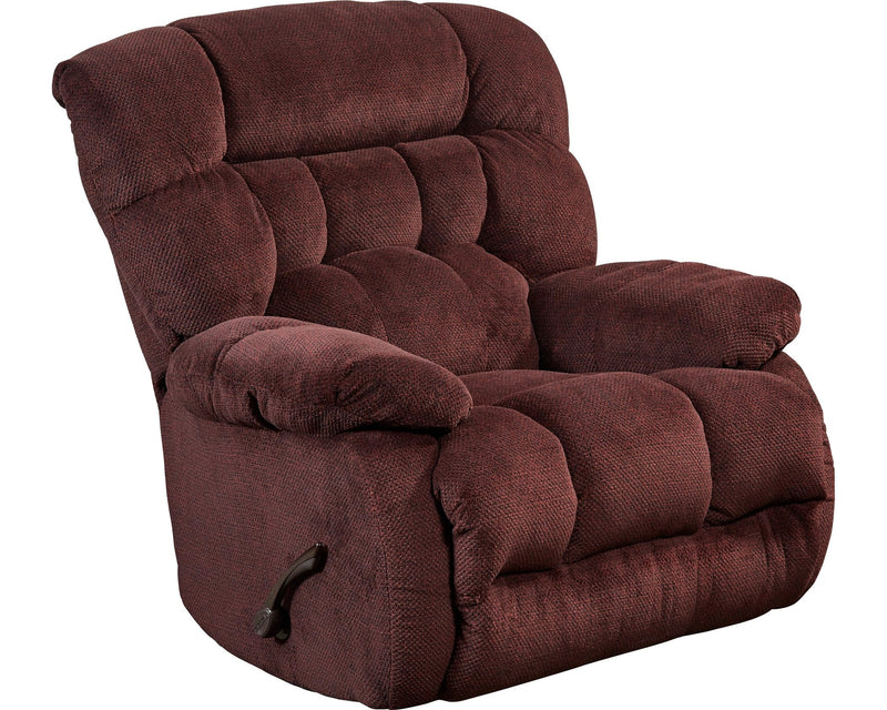 Daly Recliner
