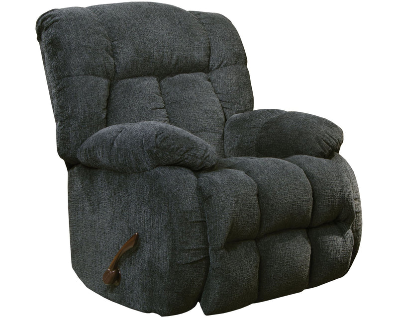 Brody Slate Recliner