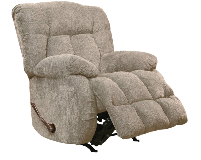 Brody Otter Recliner