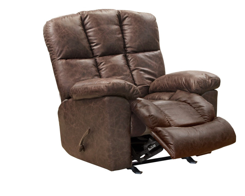 Mayfield Recliner