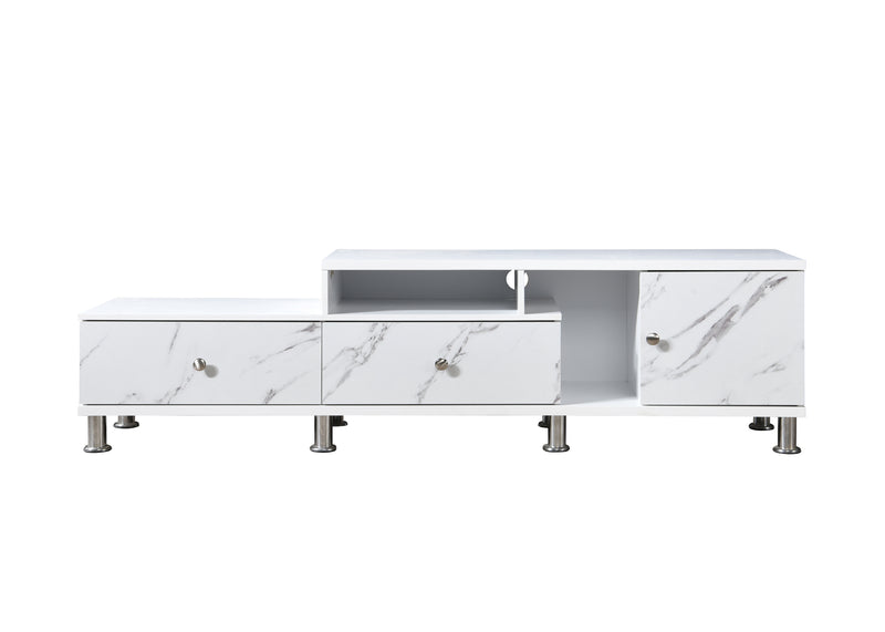 Tessa TV Stand