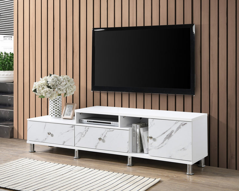 Tessa TV Stand Console