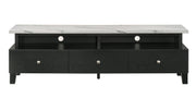 Crownmark Alina TV Stand