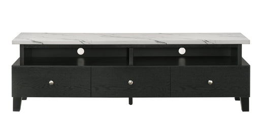 Crownmark Alina TV Stand