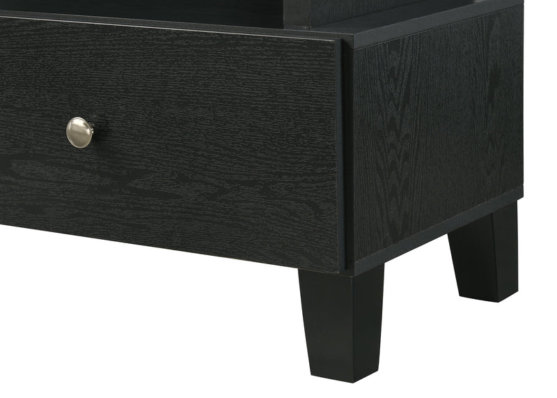 Crownmark Alina TV Stand
