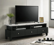 Crownmark Alina TV Stand