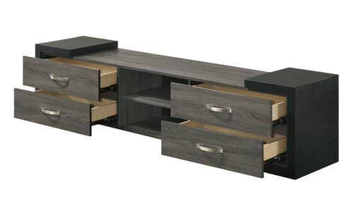 Crownmark Brant TV Stand