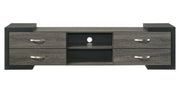 Crownmark Brant TV Stand
