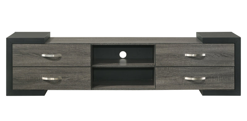 Crownmark Brant TV Stand