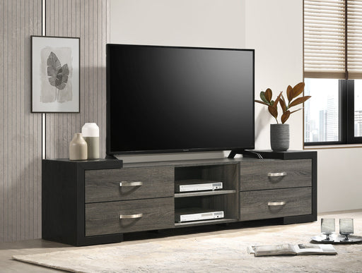 Crownmark Brant TV Stand